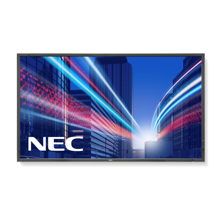 NEC 90
